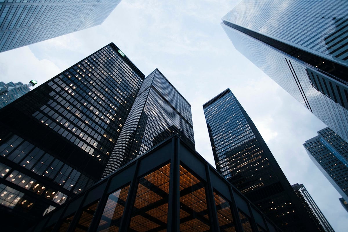 Property, Real Estate & Media